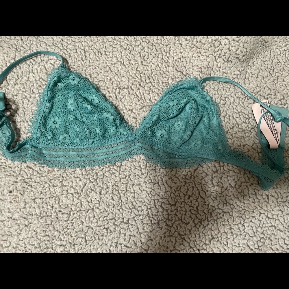 Bralette